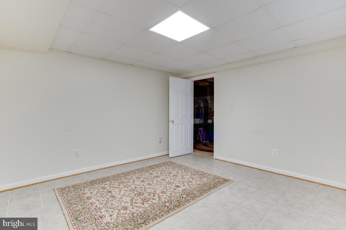 1085 Pemberton Lane Lothian, MD 20711 - Photo 49 of 66