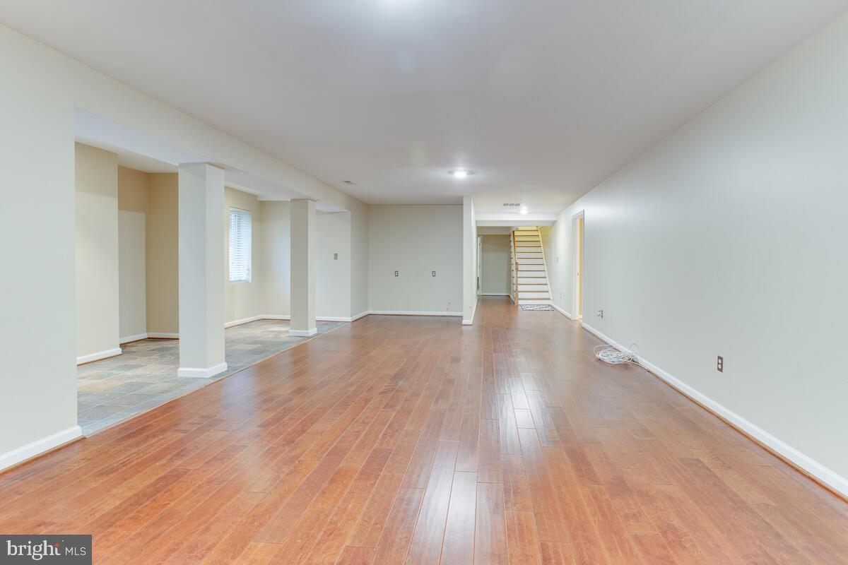 1085 Pemberton Lane Lothian, MD 20711 - Photo 50 of 66