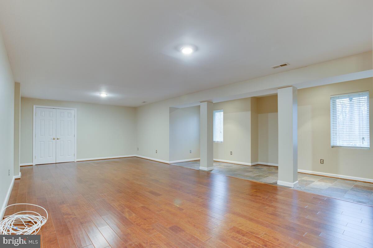 1085 Pemberton Lane Lothian, MD 20711 - Photo 51 of 66