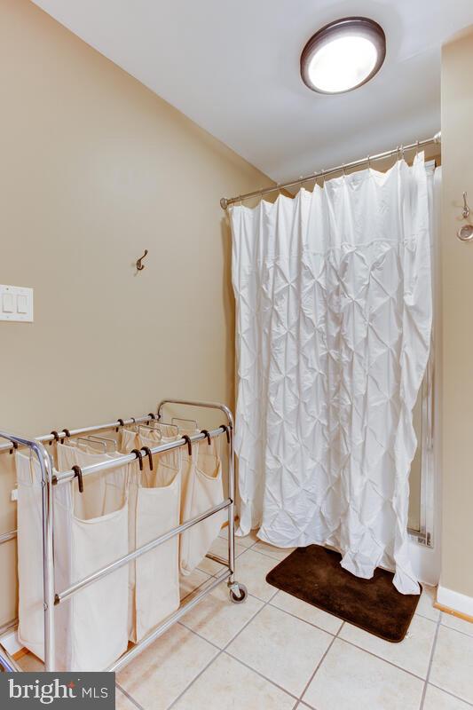 1085 Pemberton Lane Lothian, MD 20711 - Photo 52 of 66