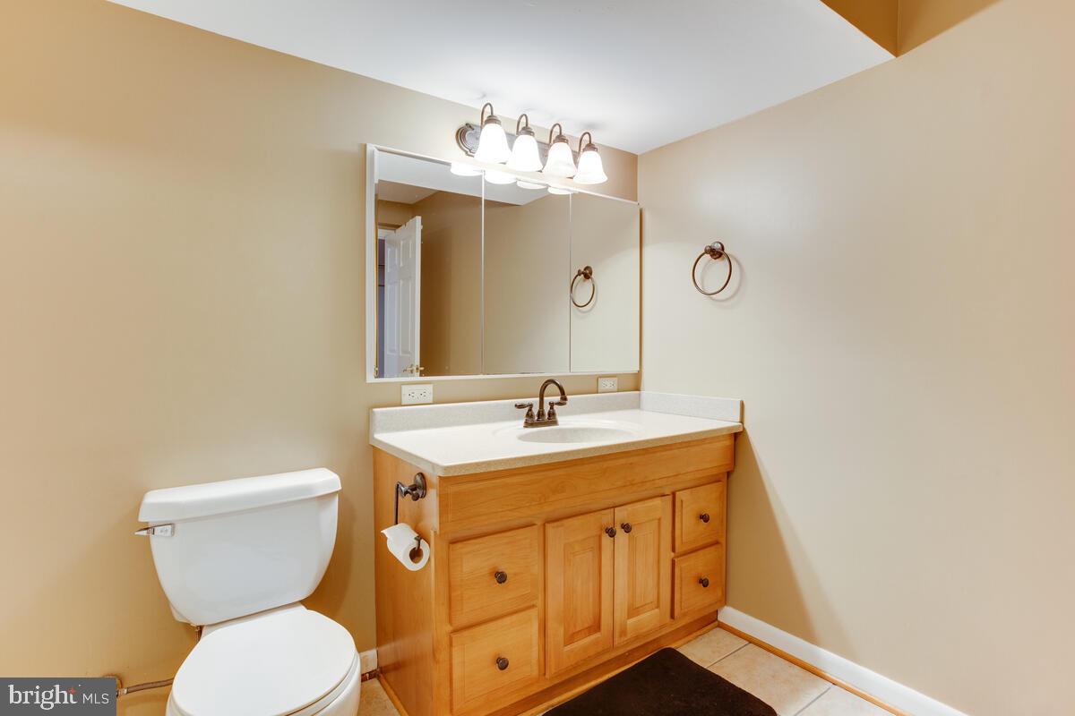 1085 Pemberton Lane Lothian, MD 20711 - Photo 53 of 66