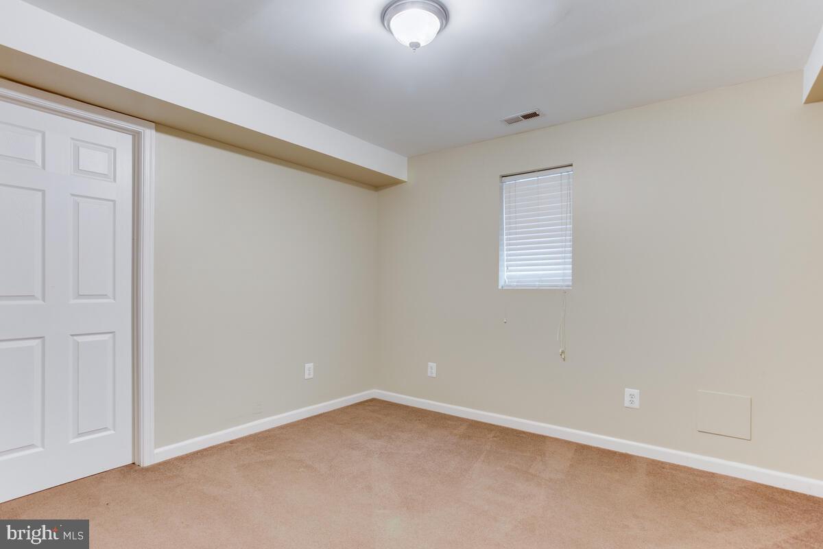 1085 Pemberton Lane Lothian, MD 20711 - Photo 54 of 66