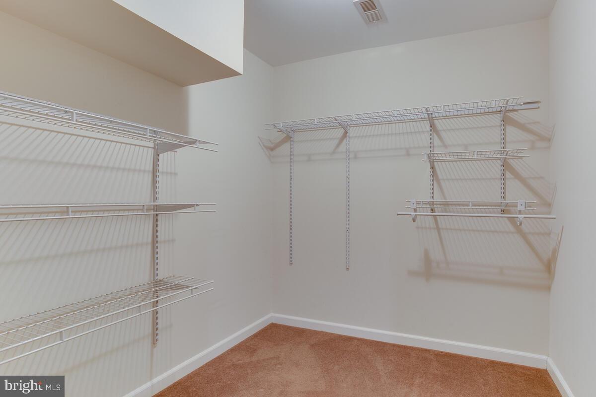 1085 Pemberton Lane Lothian, MD 20711 - Photo 55 of 66