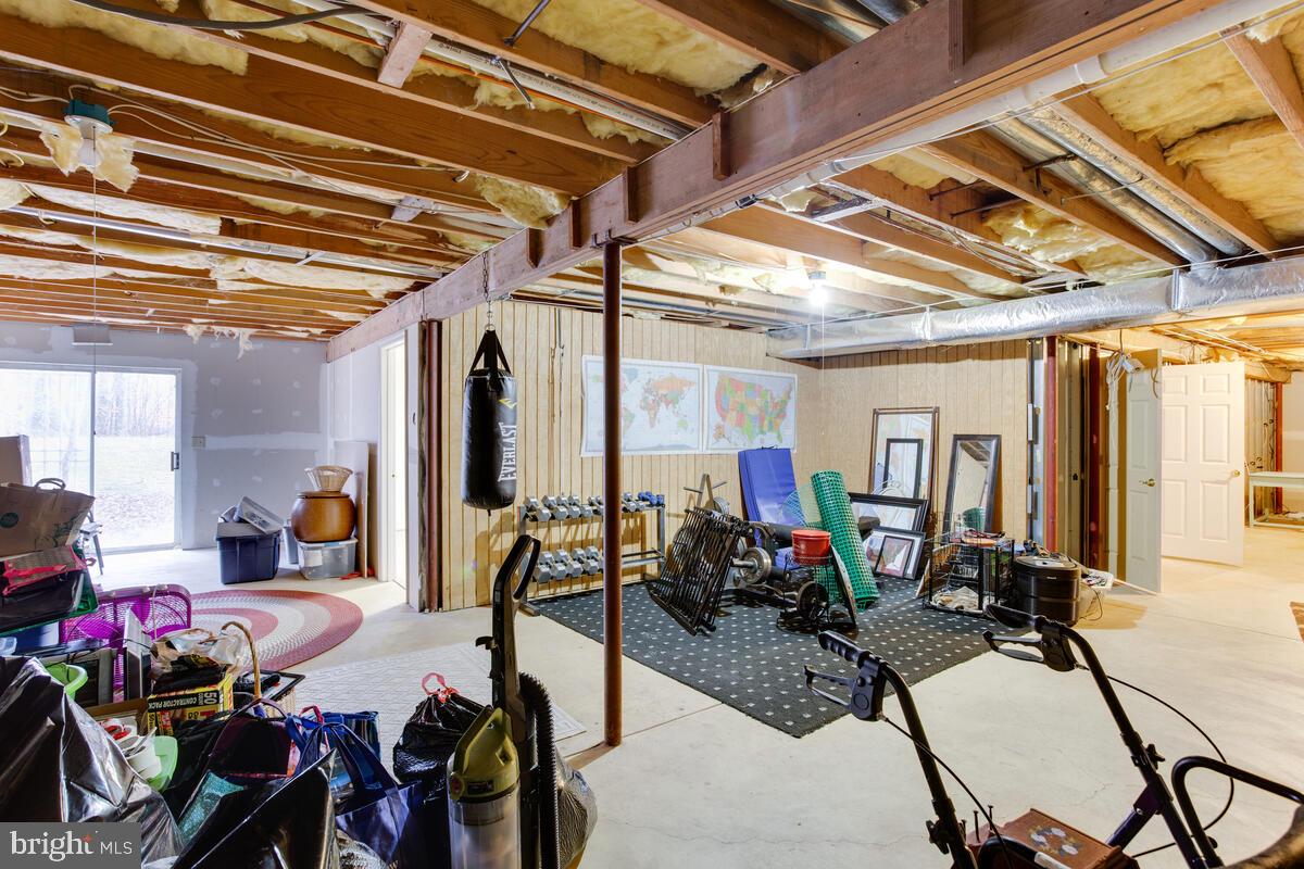 1085 Pemberton Lane Lothian, MD 20711 - Photo 56 of 66