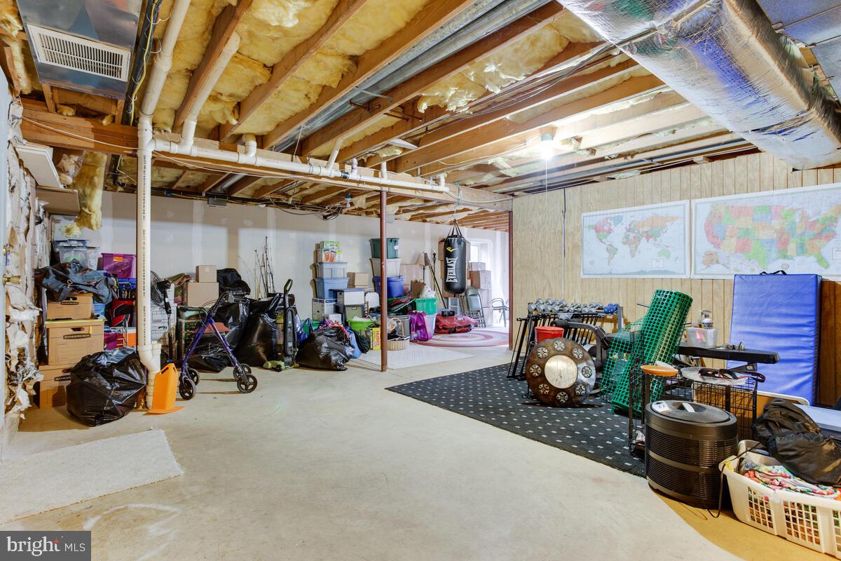 1085 Pemberton Lane Lothian, MD 20711 - Photo 57 of 66