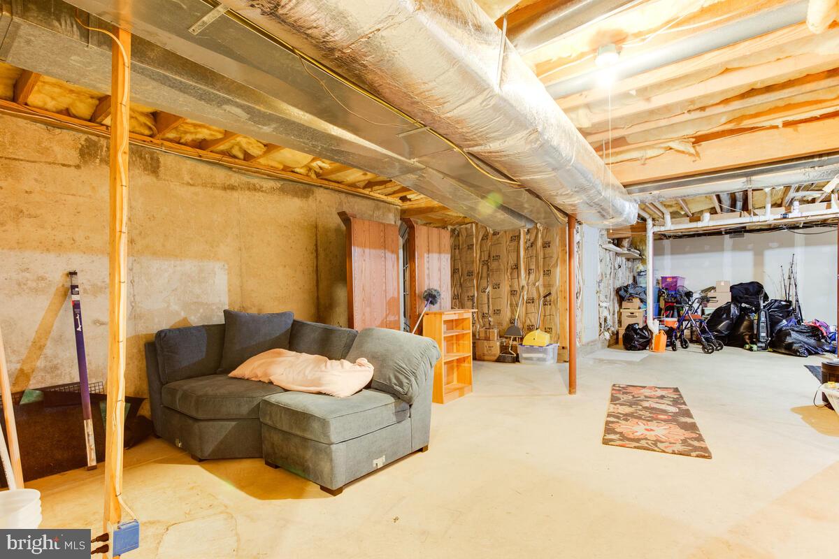 1085 Pemberton Lane Lothian, MD 20711 - Photo 58 of 66