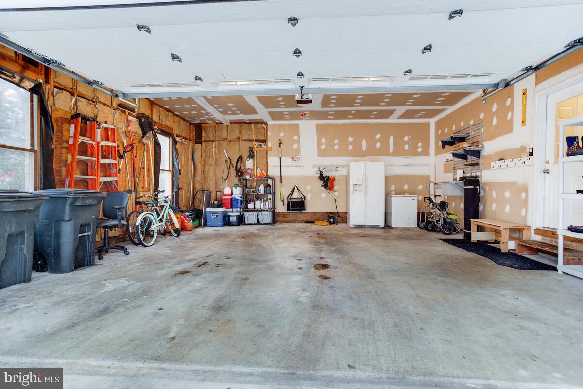 1085 Pemberton Lane Lothian, MD 20711 - Photo 59 of 66