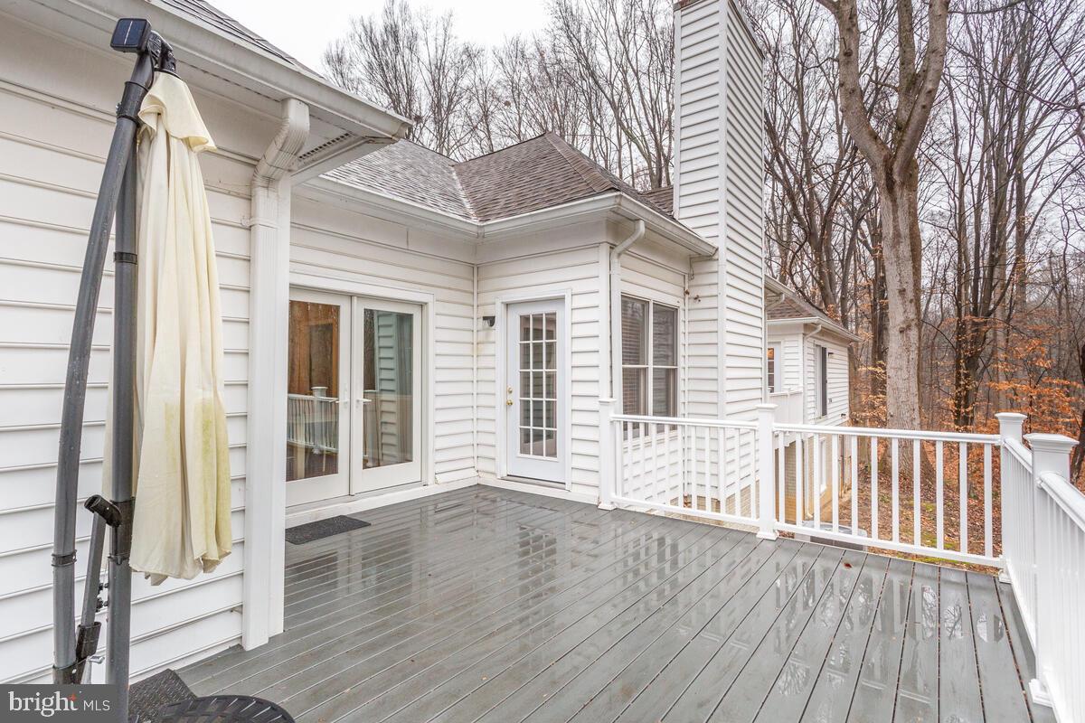 1085 Pemberton Lane Lothian, MD 20711 - Photo 60 of 66