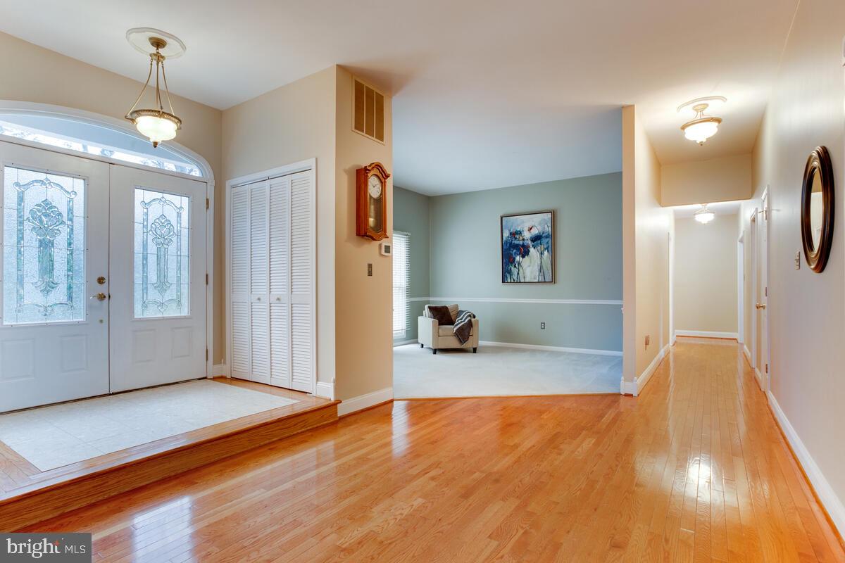 1085 Pemberton Lane Lothian, MD 20711 - Photo 6 of 66