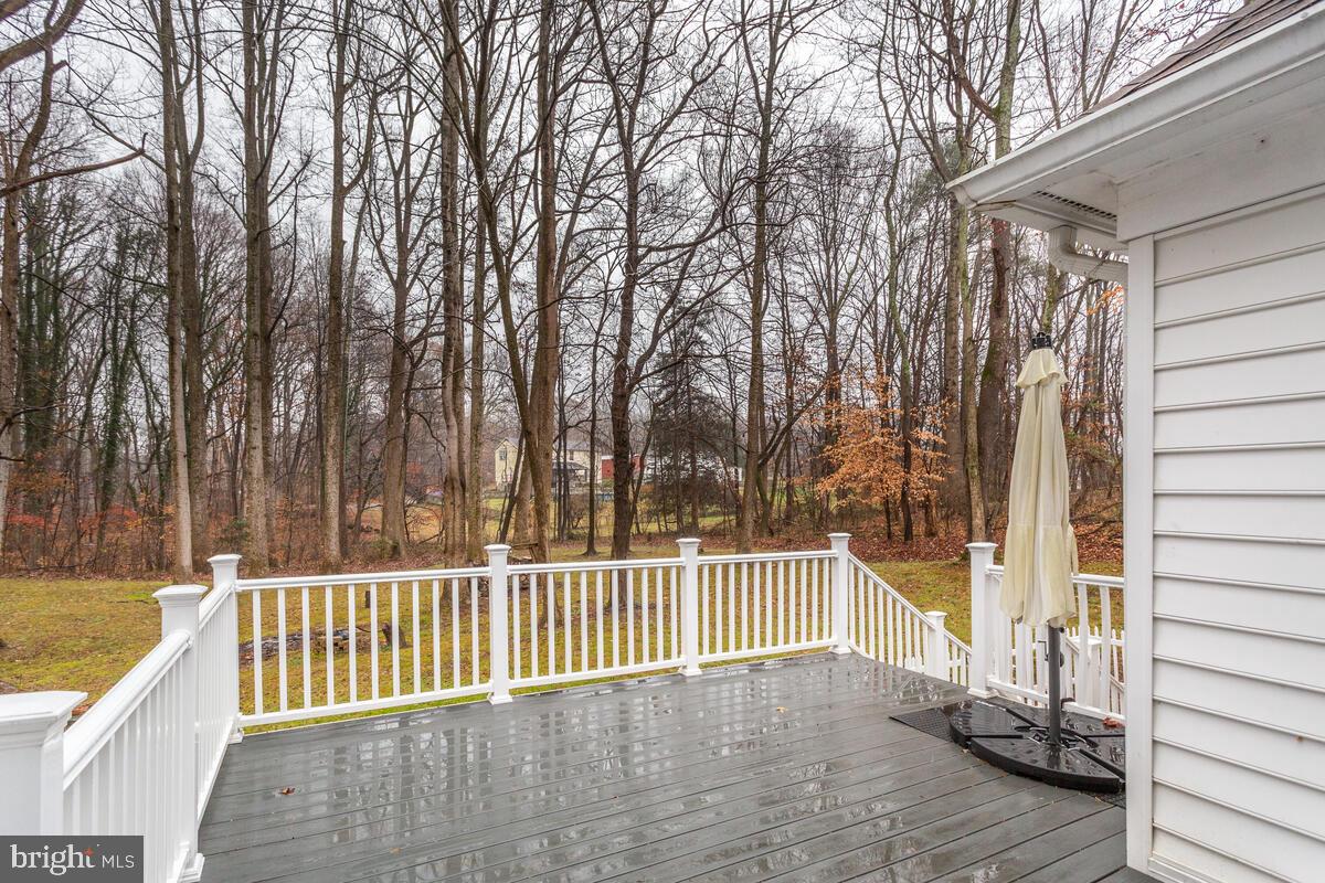 1085 Pemberton Lane Lothian, MD 20711 - Photo 61 of 66