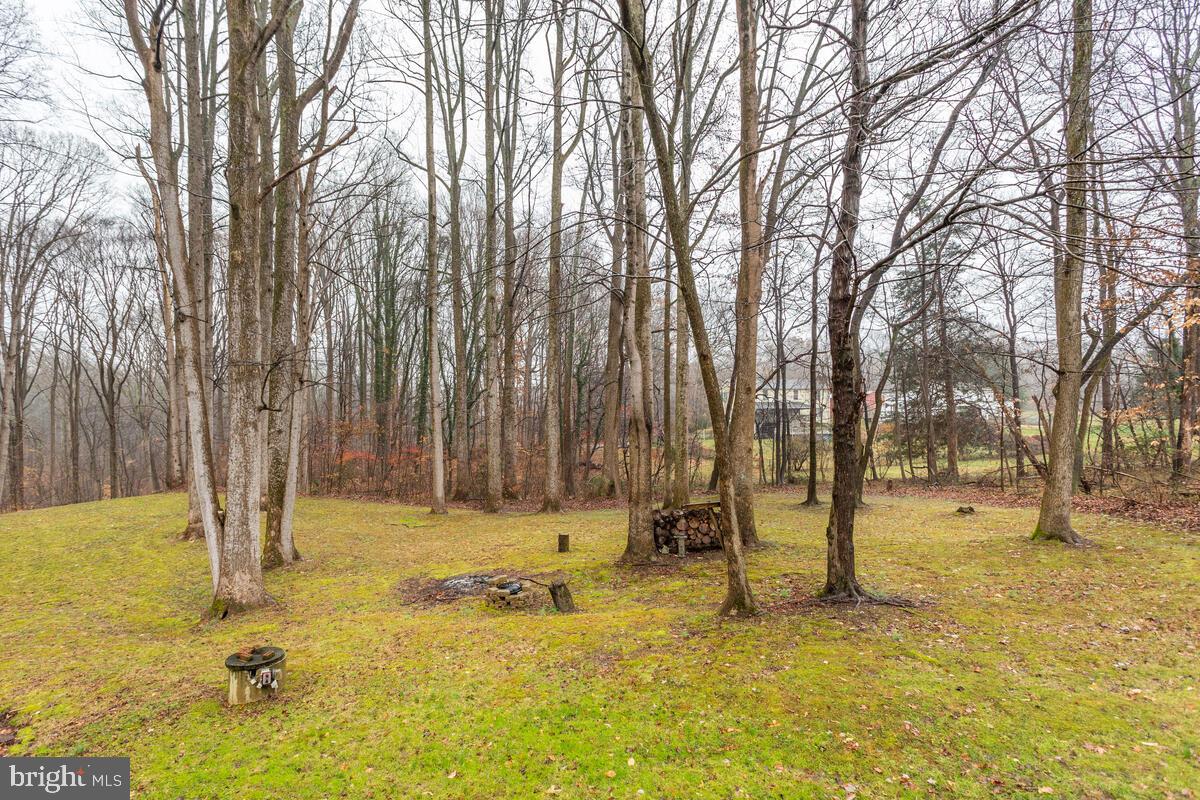 1085 Pemberton Lane Lothian, MD 20711 - Photo 64 of 66