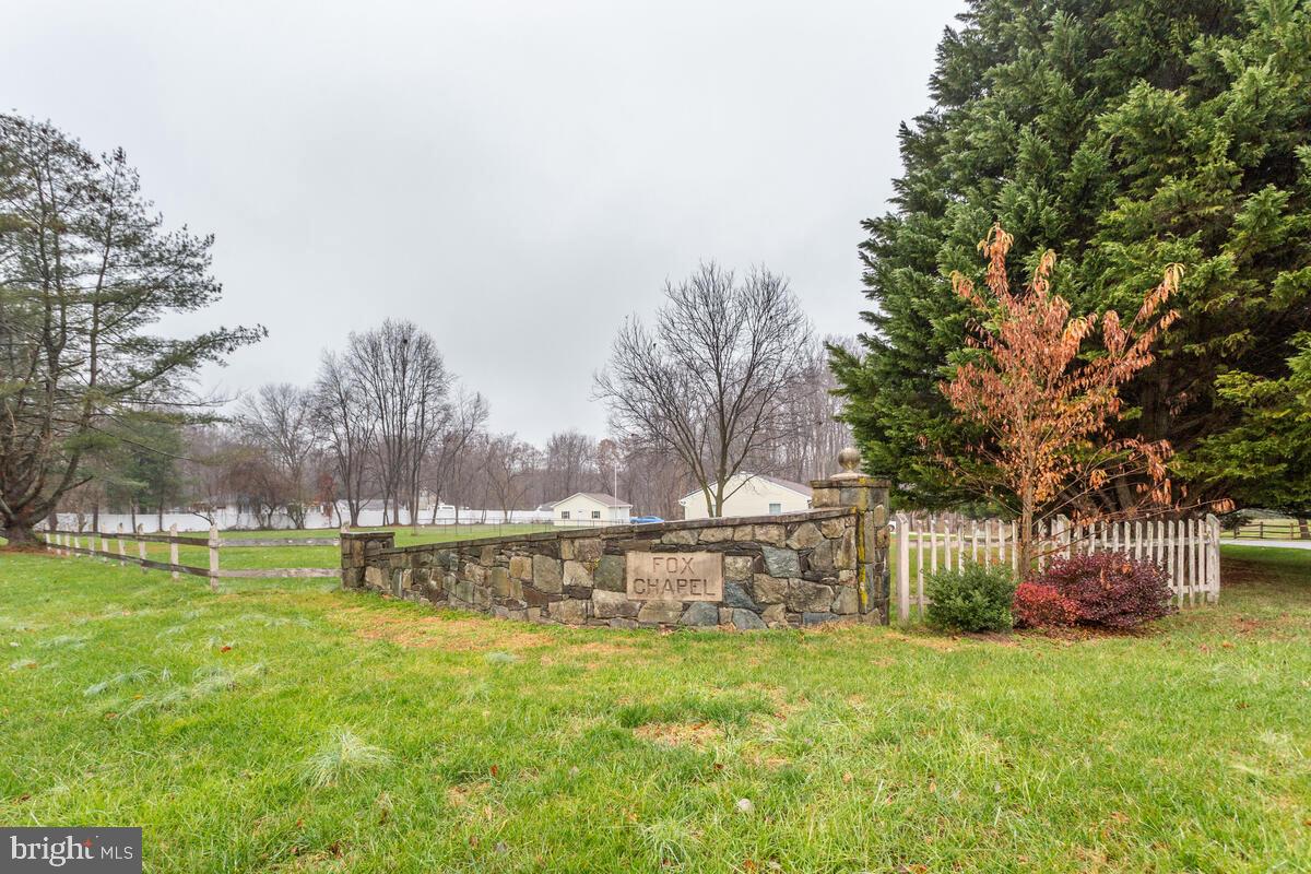 1085 Pemberton Lane Lothian, MD 20711 - Photo 66 of 66