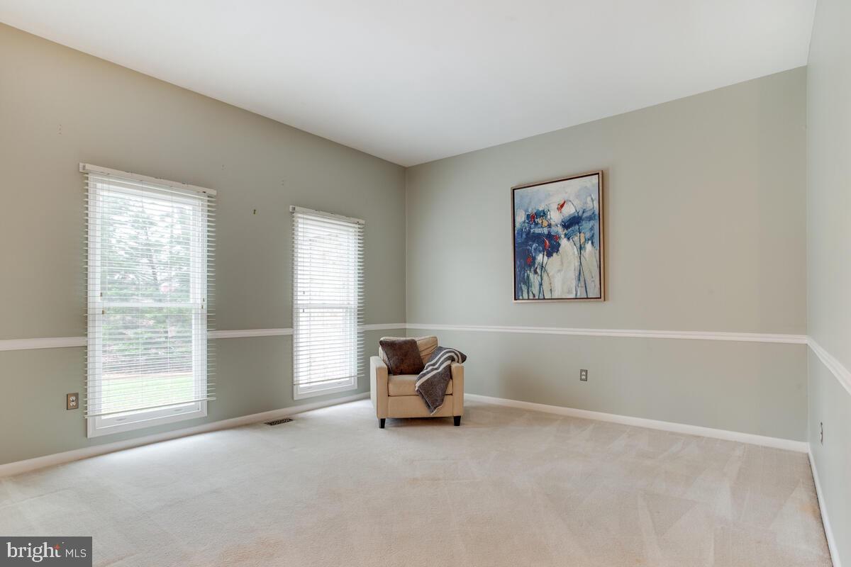 1085 Pemberton Lane Lothian, MD 20711 - Photo 7 of 66