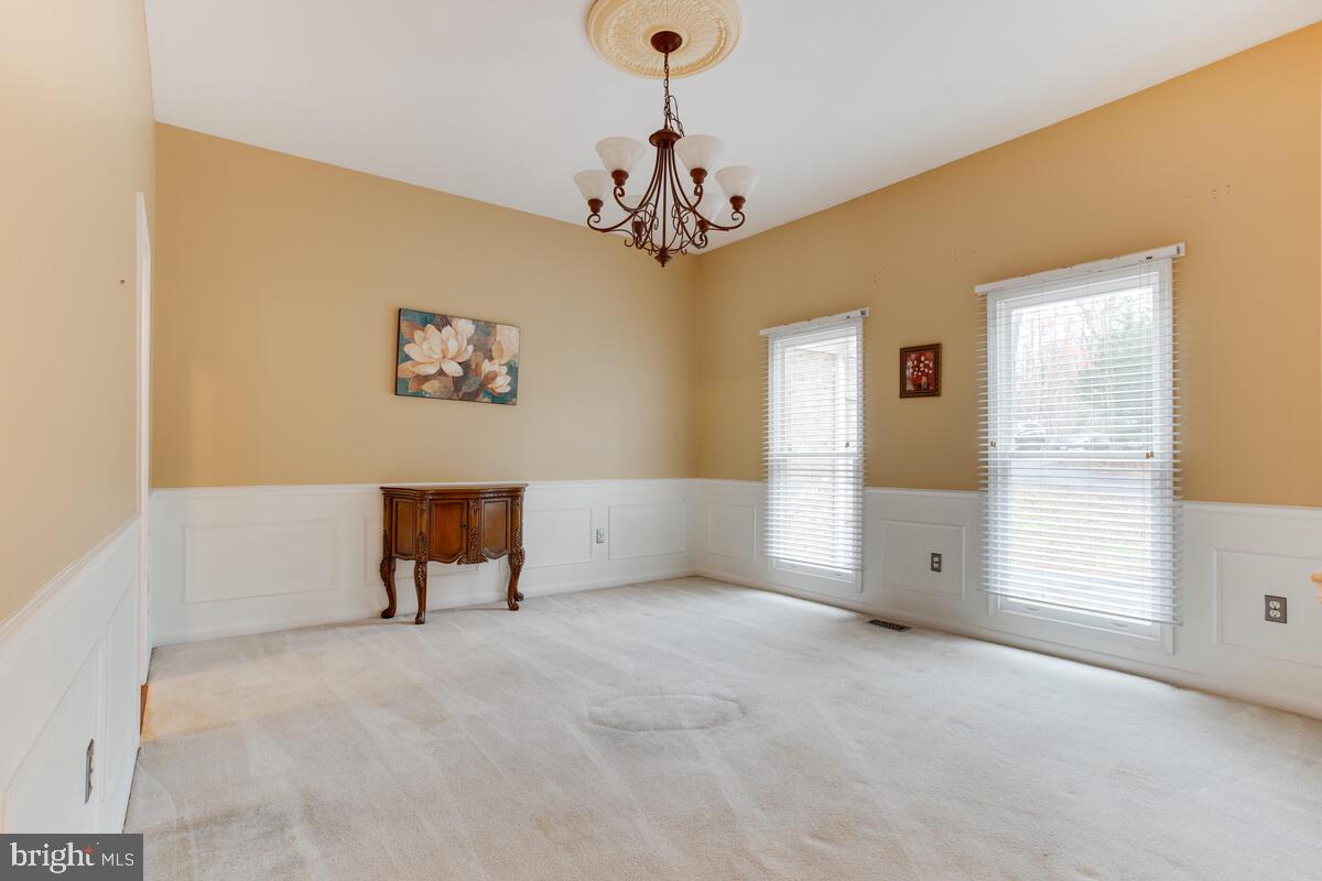 1085 Pemberton Lane Lothian, MD 20711 - Photo 8 of 66