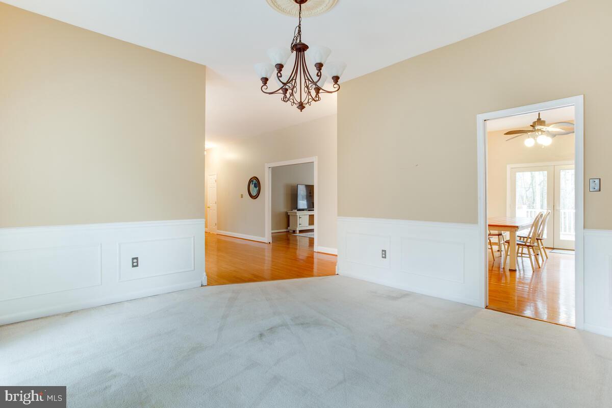 1085 Pemberton Lane Lothian, MD 20711 - Photo 9 of 66