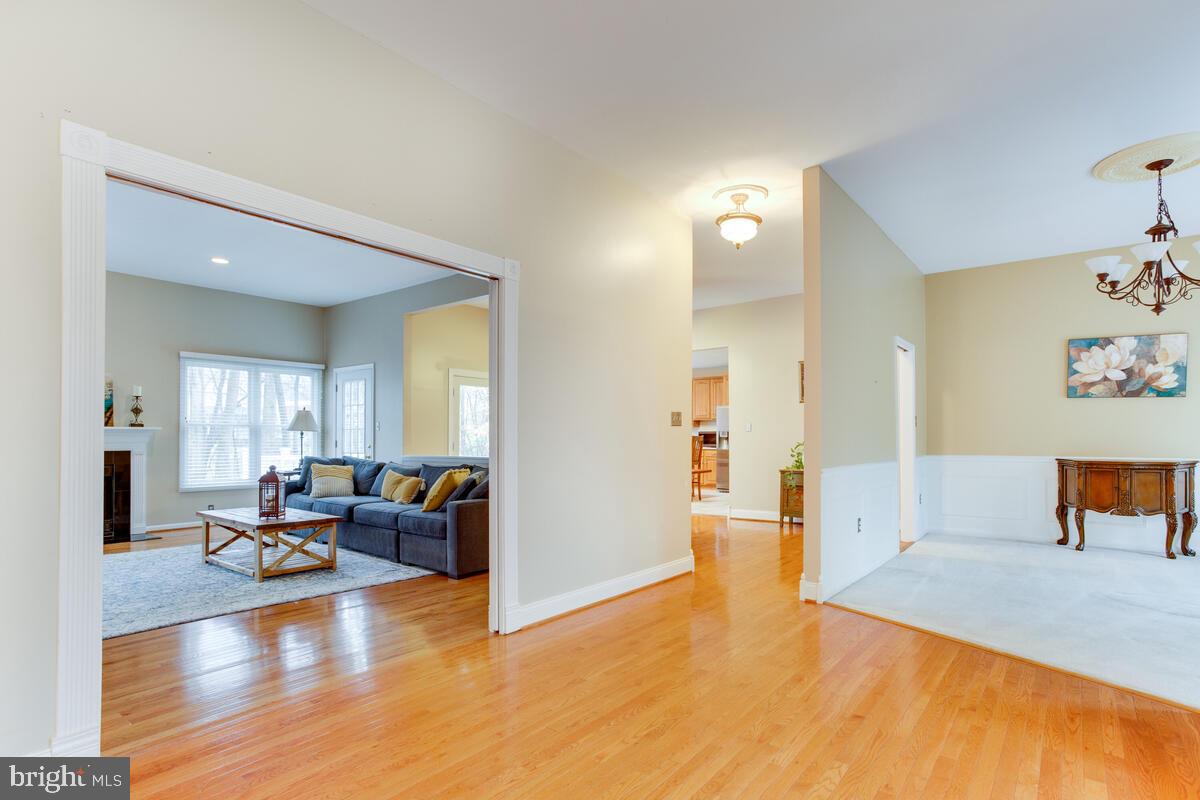 1085 Pemberton Lane Lothian, MD 20711 - Photo 10 of 66