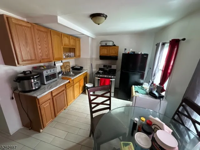 $519,900 | 515 Union Avenue, Paterson, NJ 07522