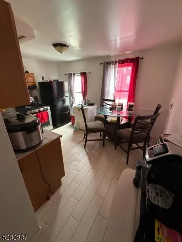 $519,900 | 515 Union Avenue, Paterson, NJ 07522