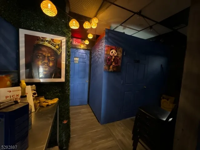 $519,900 | 515 Union Avenue, Paterson, NJ 07522