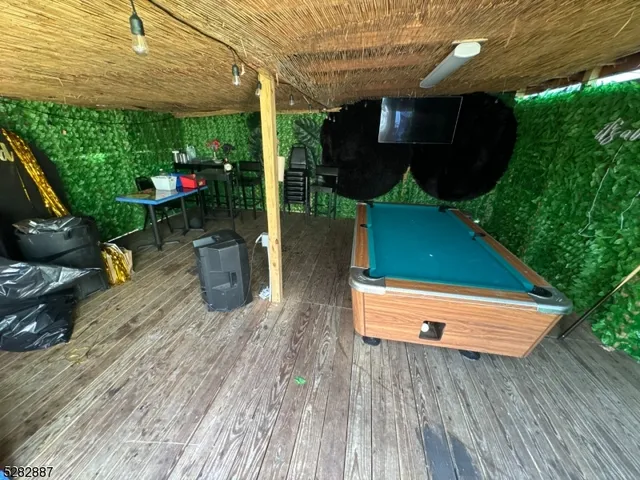 $519,900 | 515 Union Avenue, Paterson, NJ 07522