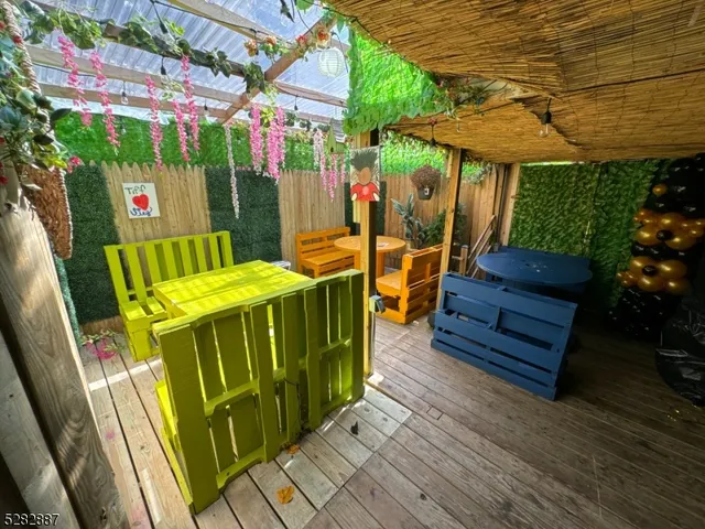 $519,900 | 515 Union Avenue, Paterson, NJ 07522