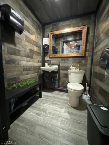 $519,900 | 515 Union Avenue, Paterson, NJ 07522