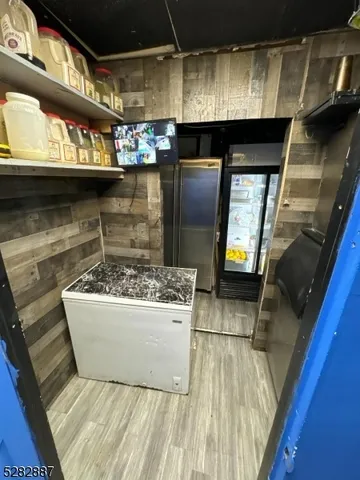 $519,900 | 515 Union Avenue, Paterson, NJ 07522