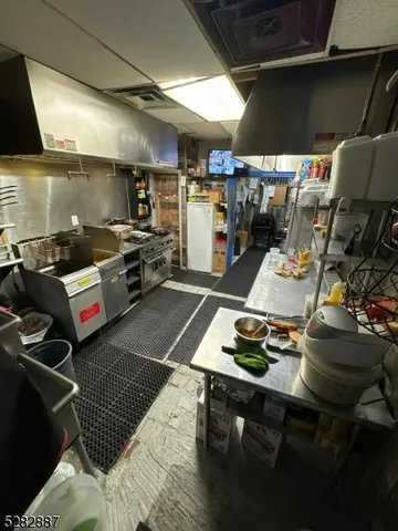 $519,900 | 515 Union Avenue, Paterson, NJ 07522