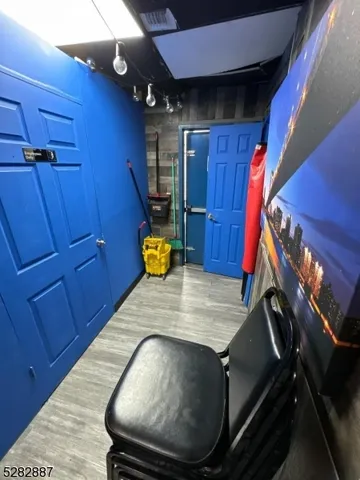 $519,900 | 515 Union Avenue, Paterson, NJ 07522