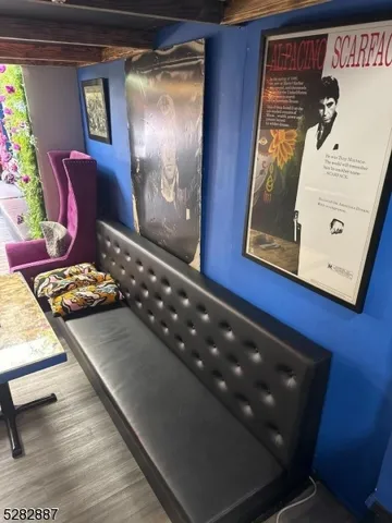 $519,900 | 515 Union Avenue, Paterson, NJ 07522