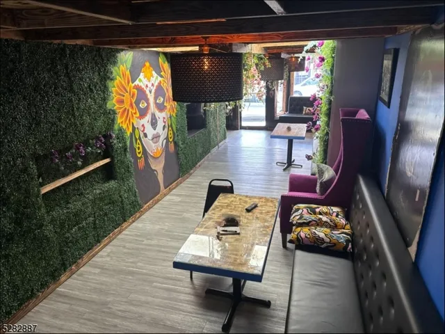 $519,900 | 515 Union Avenue, Paterson, NJ 07522