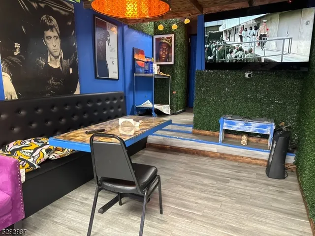 $519,900 | 515 Union Avenue, Paterson, NJ 07522