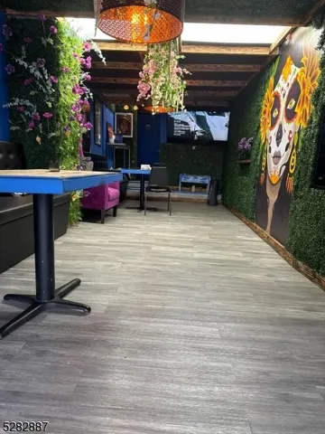 $519,900 | 515 Union Avenue, Paterson, NJ 07522