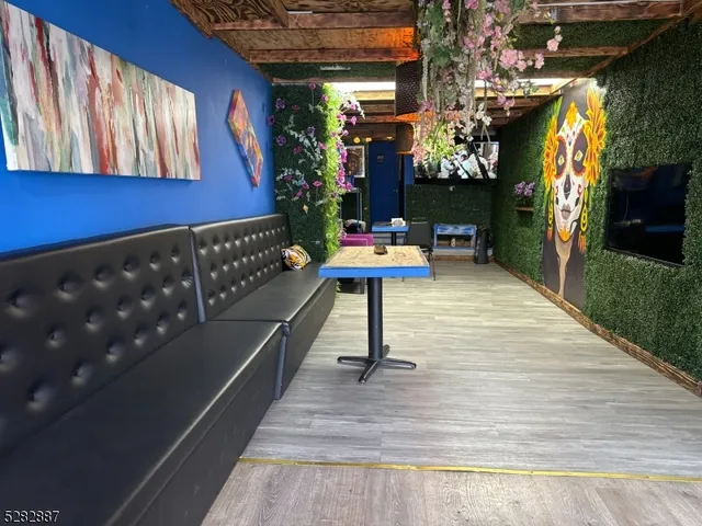 $519,900 | 515 Union Avenue, Paterson, NJ 07522