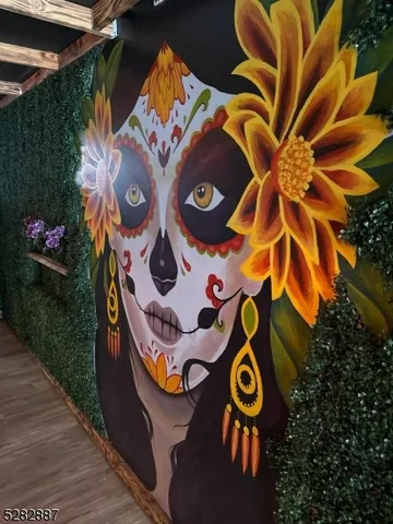 $519,900 | 515 Union Avenue, Paterson, NJ 07522