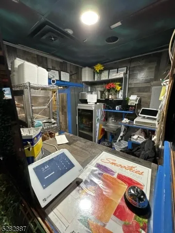 $519,900 | 515 Union Avenue, Paterson, NJ 07522