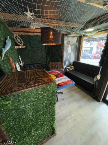 $519,900 | 515 Union Avenue, Paterson, NJ 07522