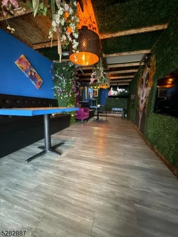 $519,900 | 515 Union Avenue, Paterson, NJ 07522