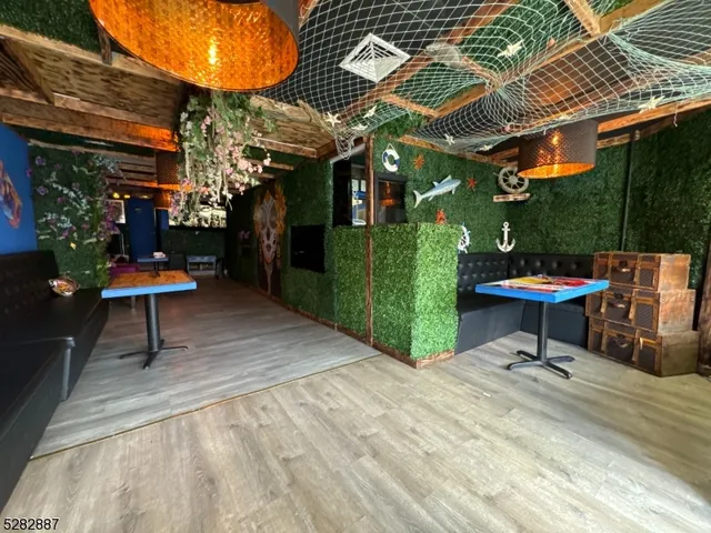 $519,900 | 515 Union Avenue, Paterson, NJ 07522