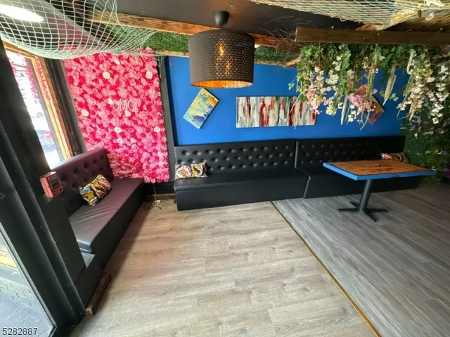 $519,900 | 515 Union Avenue, Paterson, NJ 07522