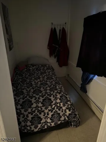 $519,900 | 515 Union Avenue, Paterson, NJ 07522