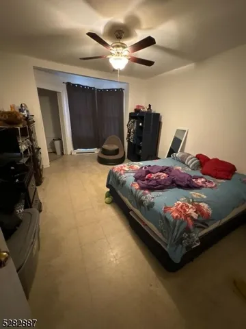 $519,900 | 515 Union Avenue, Paterson, NJ 07522