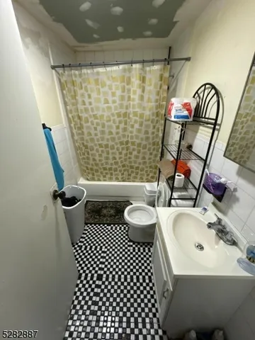 $519,900 | 515 Union Avenue, Paterson, NJ 07522