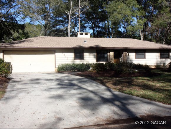 Beautiful 1/3 acre lot