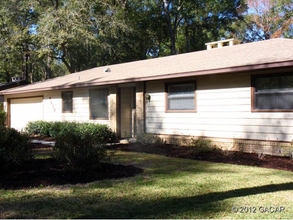 7610 Southwest 7th Place Gainesville, FL 32607 - Photo 17 of 24 Gallery Image 17
