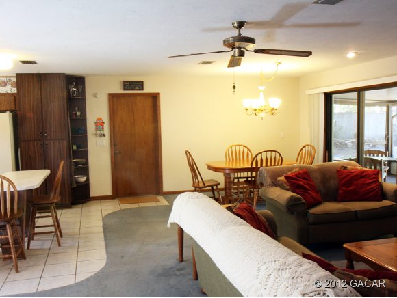 7610 Southwest 7th Place Gainesville, FL 32607 - Photo 18 of 24 Gallery Image 18