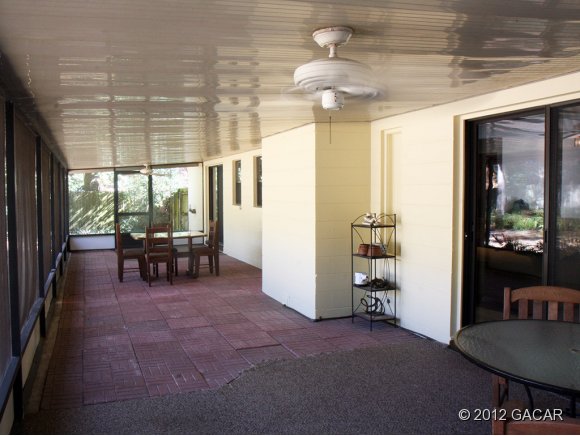 7610 Southwest 7th Place Gainesville, FL 32607 - Photo 19 of 24 Gallery Image 19