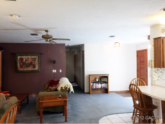7610 Southwest 7th Place Gainesville, FL 32607 - Photo 20 of 24 Gallery Image 20