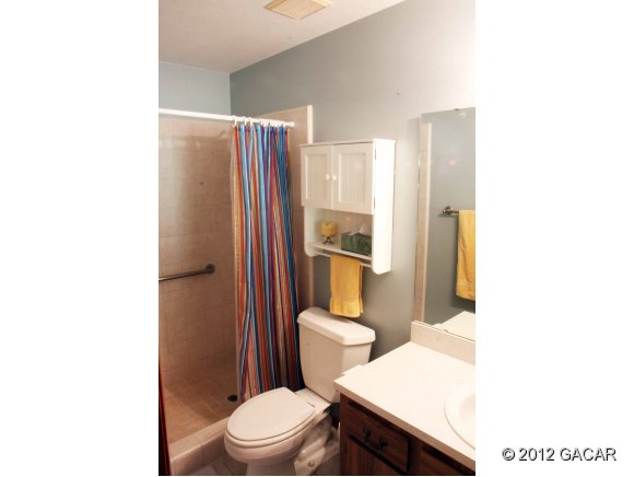 7610 Southwest 7th Place Gainesville, FL 32607 - Photo 21 of 24 Gallery Image 21