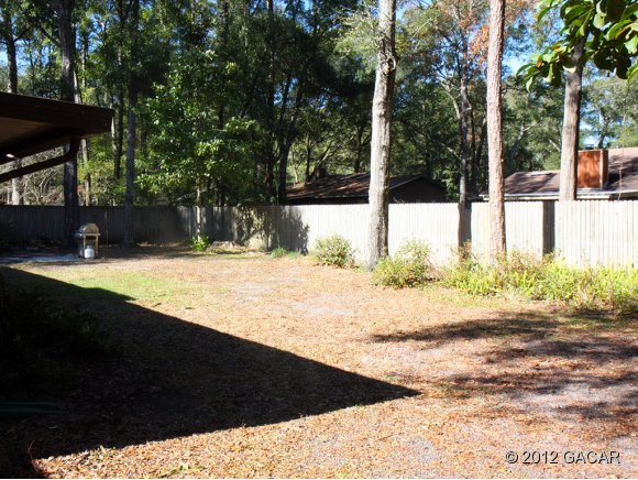 7610 Southwest 7th Place Gainesville, FL 32607 - Photo 8 of 24 Gallery Image 8